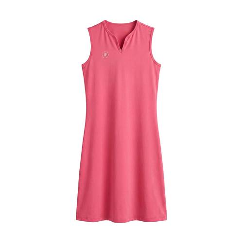 R�hnisch W Mesh Motion Dress 5