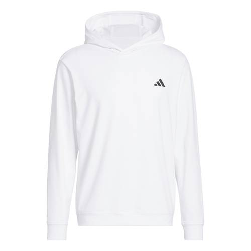 Adidas M Ultimate365 Elevated Hoodie 10