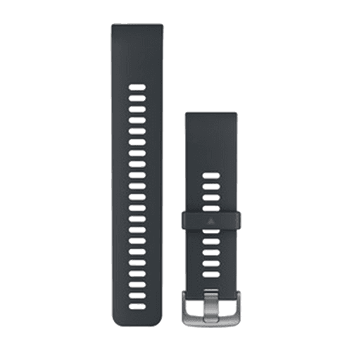 Garmin Garmin S10 armbnd 3