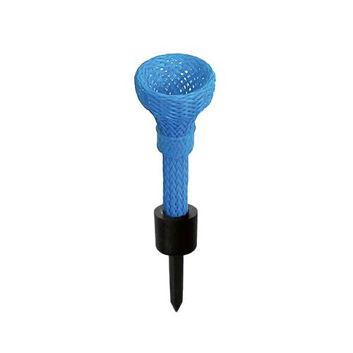 Vippy Golfpeg 5