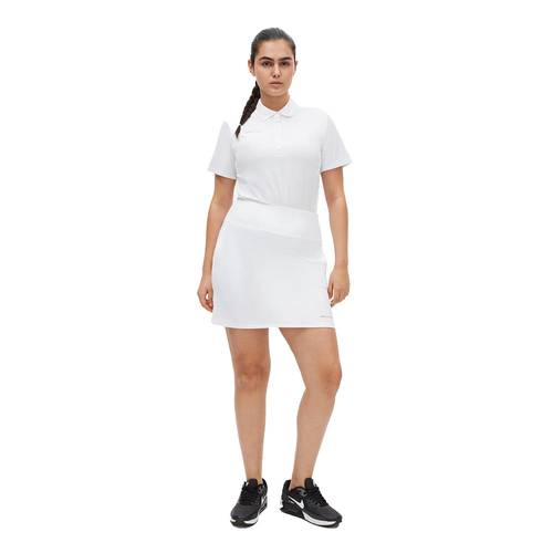 R�hnisch W Nicky Skort 1