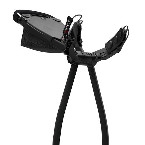 Big Max Blade IP 2.0 7