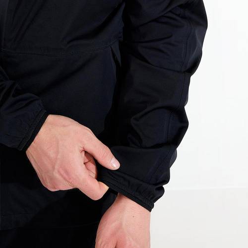 Abacus Bounce Rainjacket 8