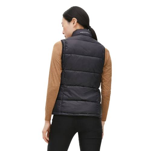 R�hnisch W Avery Vest 6