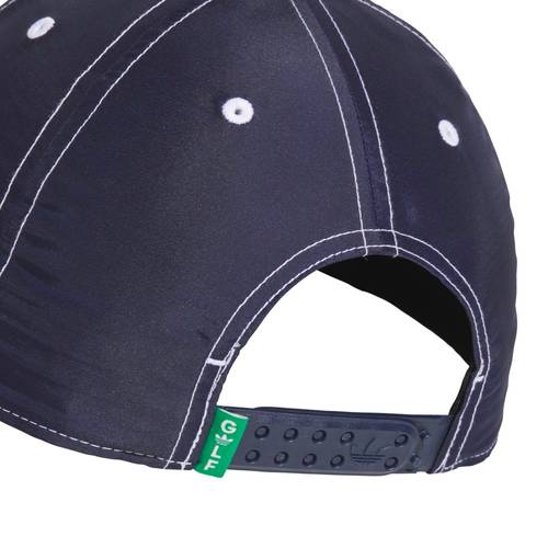 Adidas Originals Structured Cap 5