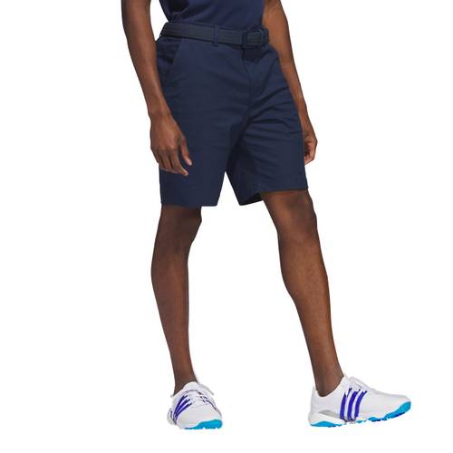 Adidas M Go-To Shorts 2