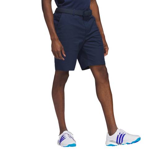 Adidas M Go-To 9In Shorts 2