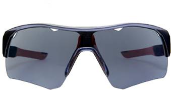 Henrik Stenson Iceman II 2