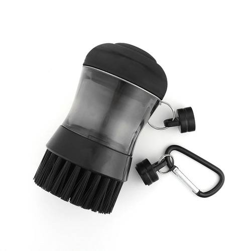 Golf Gear Club Cleaner Pro 1