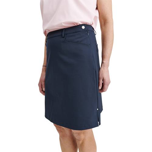 Abacus W Elite Skort 50 cm 2