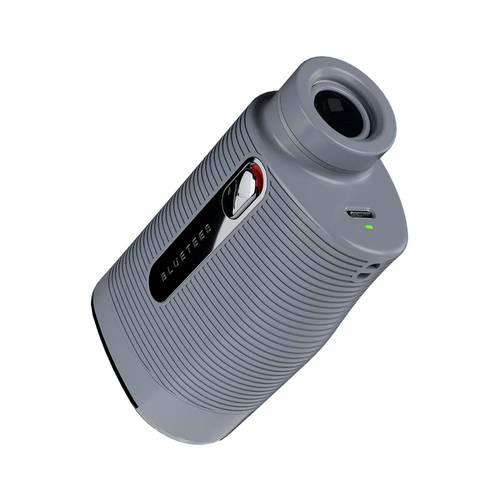 Blue Tees Captain AIR 9