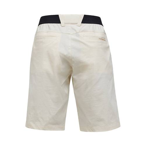 Peak Performance Player Shorts 13