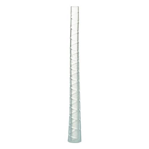 C-Thru Grips Tour Wrap 1