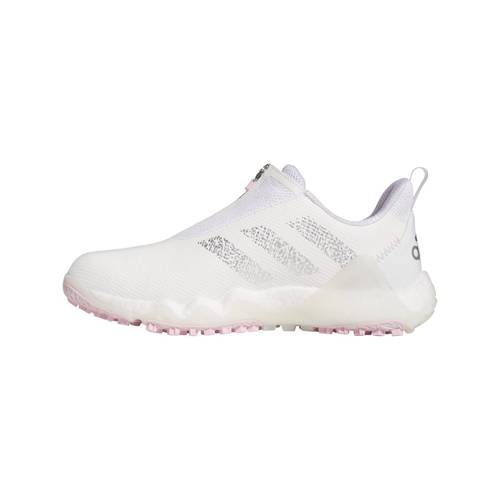 Adidas W Codechaos Boa 3