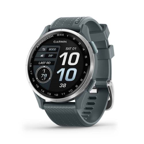 Garmin Approach S44 13