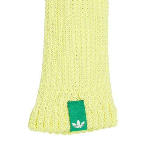 Adidas Originals Driver Headcover 4
