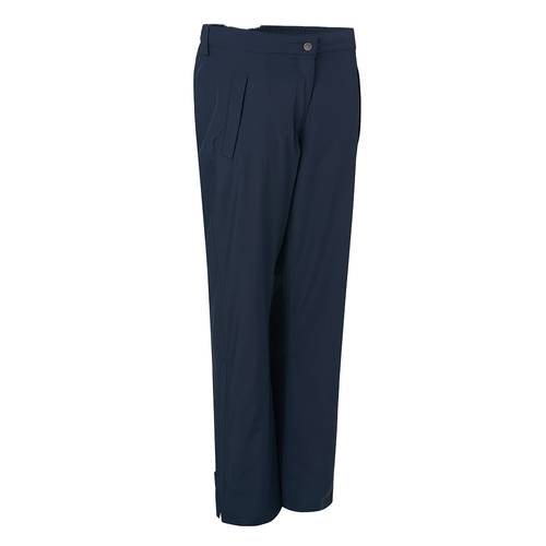 Abacus Women Links Raintrousers 9