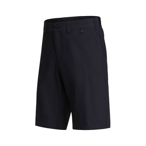 Peak Performance Player Shorts 15