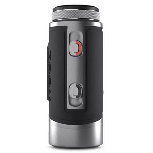 ZOOM Focus S2 2