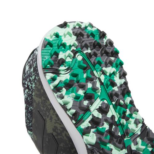 Adidas M S2G SL Boa 14