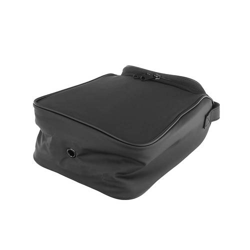 Golf Gear Cooler Bag 3