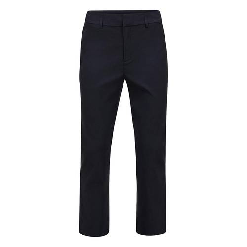Peak Performance W Player Flared Pant 1