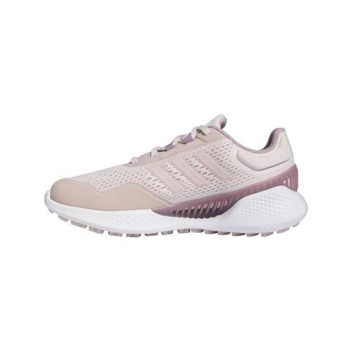 Adidas W Summervent 24 3