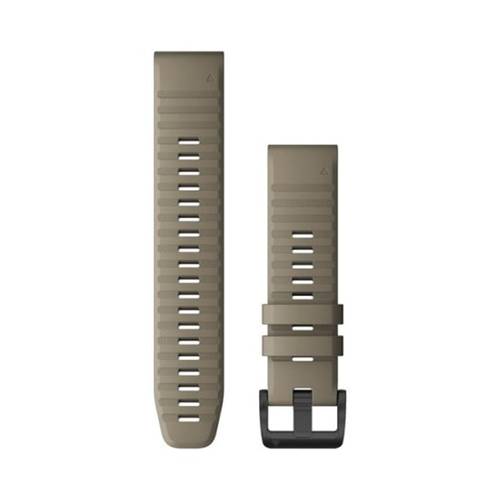 Garmin S60/S62/S70/Fenix Armband 5