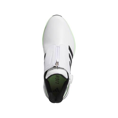 Adidas M Solarmotion BOA 1