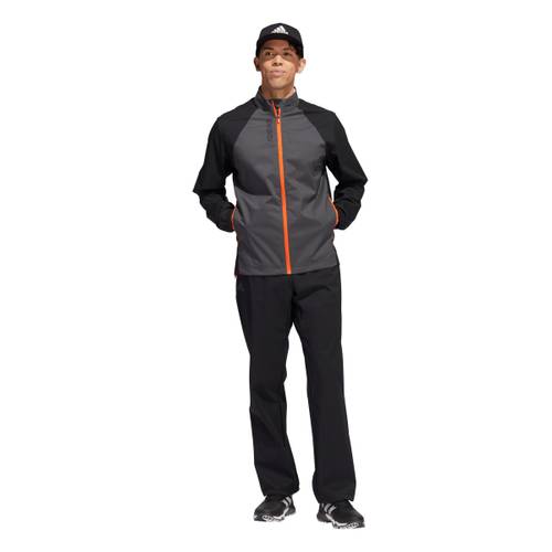 Adidas M Provisional Jacket 3