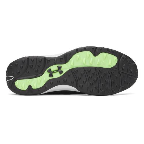 Under Armour M Drive Pro Clone SL 8