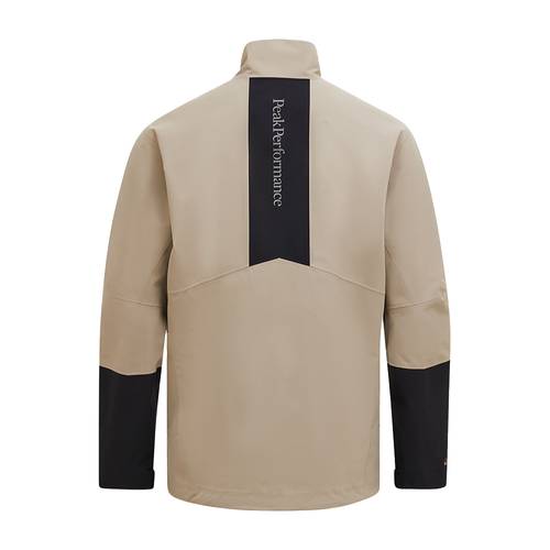 Peak Performance M 2.5L Jacket 7