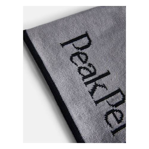 Peak Performance Hat Reversable 2