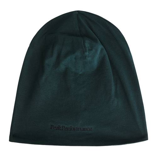 Peak Performance Progress Hat 5
