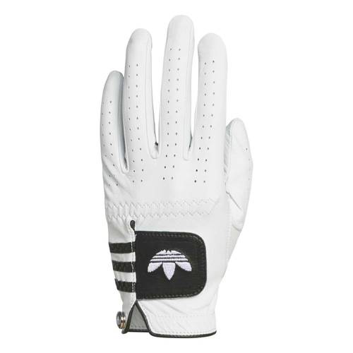 Adidas Originals Glove 15