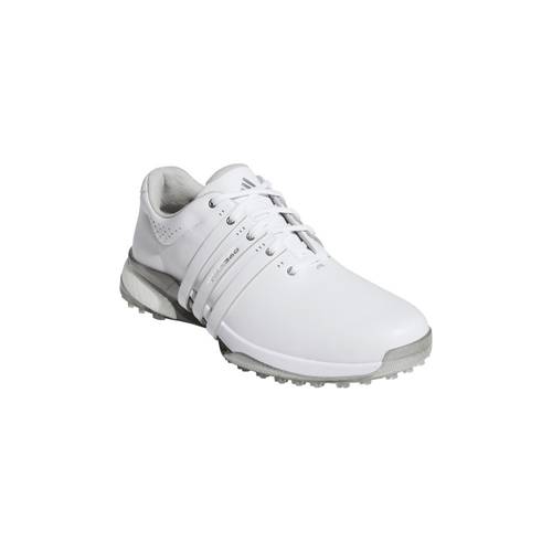 Adidas M Tour360 25 SL 2
