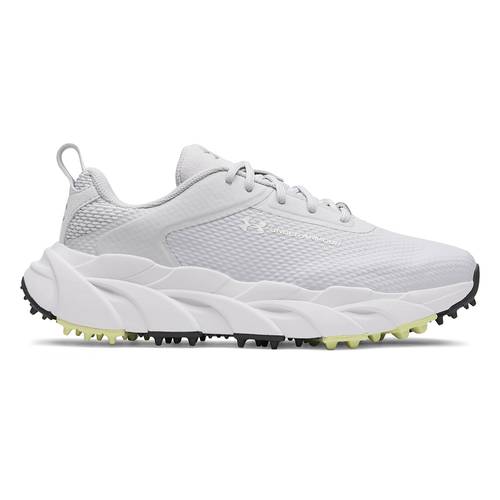 Under Armour W Halo Hybrid SL 10