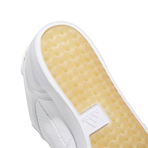 Adidas W Retrocross 8