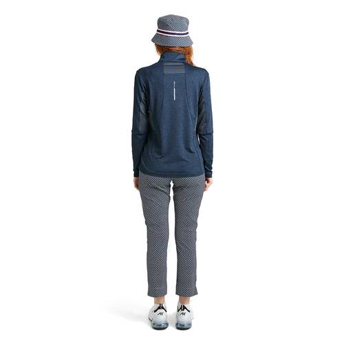 Abacus W Colinas Longsleeve 2