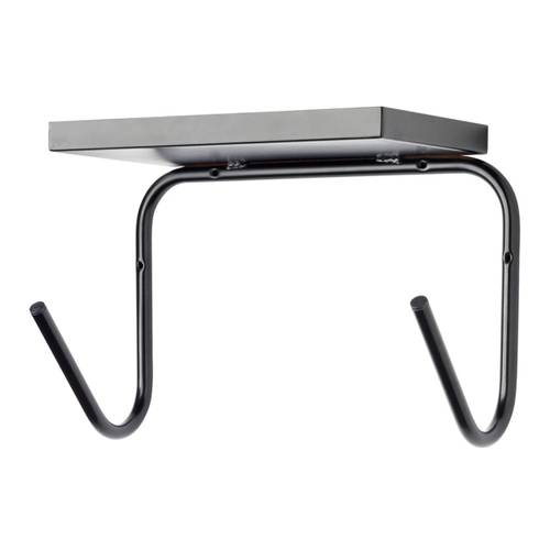 Motocaddy Caddy Rack S-Series 2