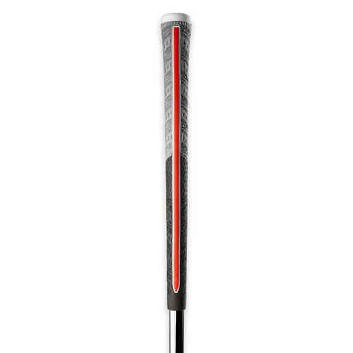Golf Pride MCC Align MAX 5