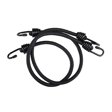 Elastisk spnde 1