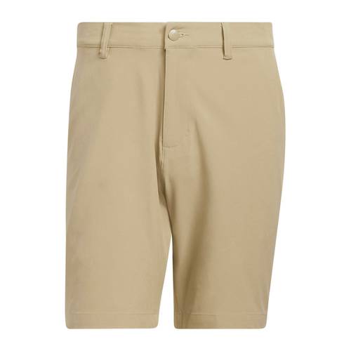 Adidas M Ultimate365 8.5In Short 6