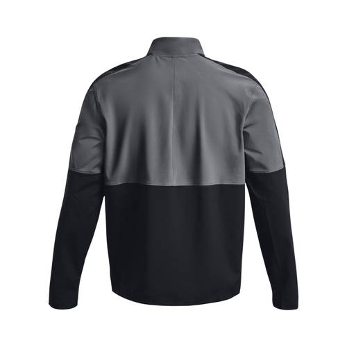 Under Armour Storm Windstrike 1/2 Zip 1