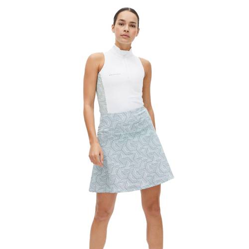 Rhnisch W Amy Regular Skort 2