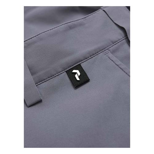 Peak Performance M Player Shorts 13