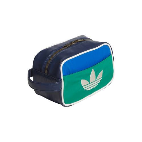Adidas Originals Valuables Pouch 5