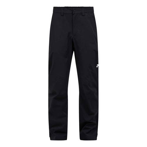 Peak Performance M 2.5 Layer Pant 4