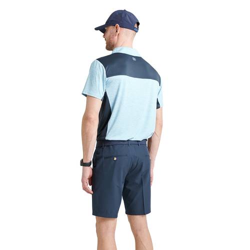 Abacus M Spey Drycool Polo 2