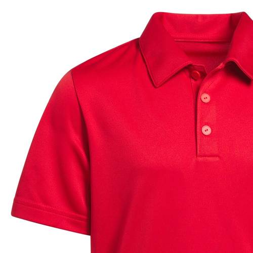 Adidas J Performance Polo 5